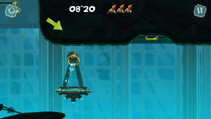Sea Adventures 6.PNG