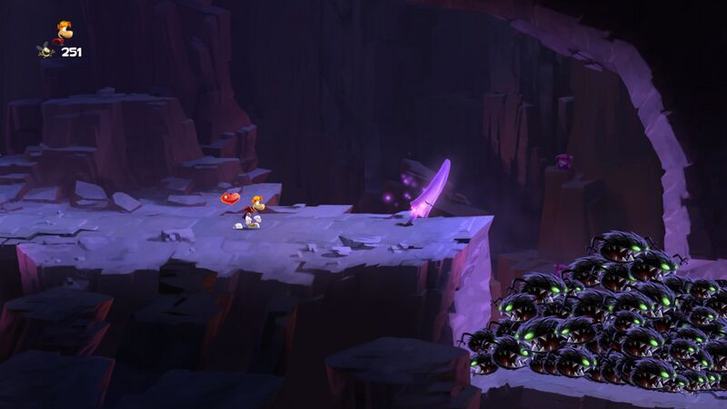 File:Swarmed and Dangerous 9.jpg