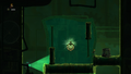 Thumbnail for version as of 09:57, 3 March 2018