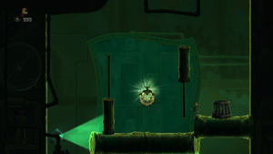 The Deadly Lights 11.png