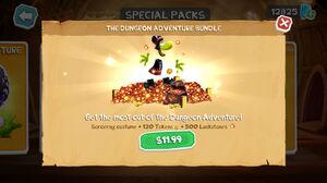 The Dungeon Adventure Bundle.jpg