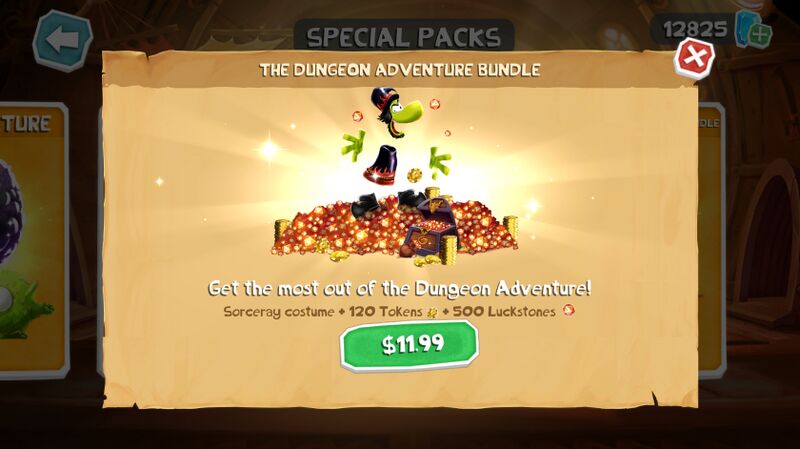 File:The Dungeon Adventure Bundle.jpg