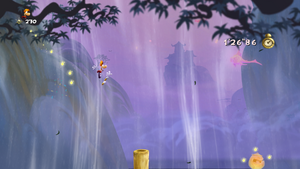 The Ninja Dojo 5.png