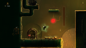 Infiltration Station 4.png