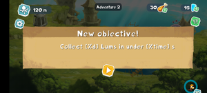 Menushownewobjective.png