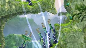 Moseying the Mountain 2.jpg