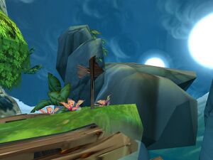 RR-PS2-Ly'sStele.jpg