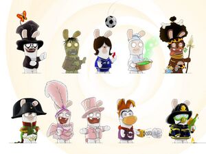 RRR2 Rabbids Concepts 3.jpg