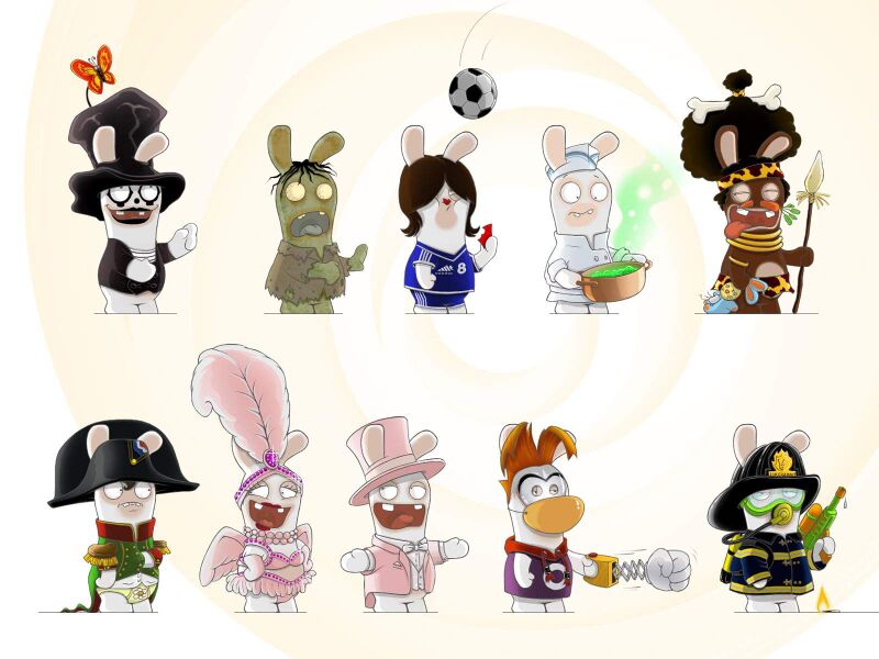 File:RRR2 Rabbids Concepts 3.jpg