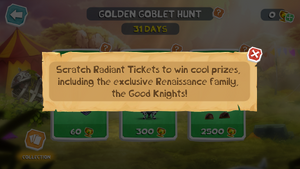 Radiant Ticket Description.PNG