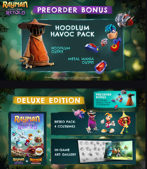 Rayman-Legends-Retold-Preorder.png