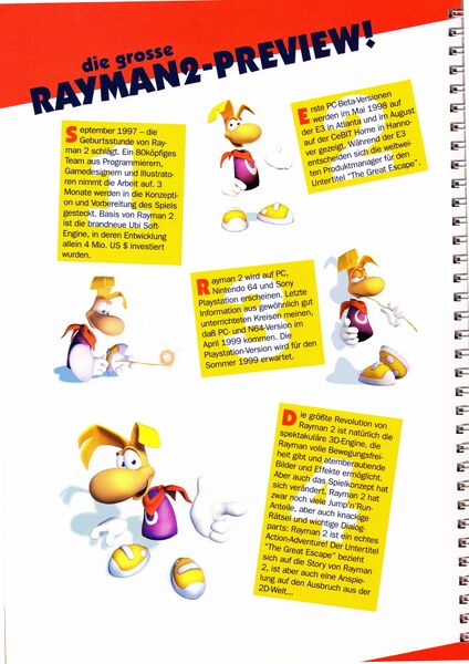 File:Rayman Fanguide 10.jpg