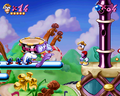Thumbnail for version as of 22:43, 27 January 2020