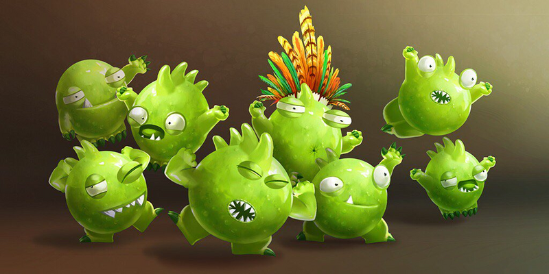 File:The Gelatoons.png