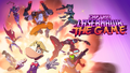 Thumbnail for version as of 18:23, 14 September 2024