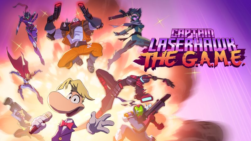 File:Alternative-splash-art-with-logo.png