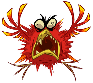 Bird red bottom.png