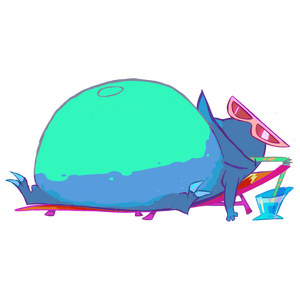 Blue Al Tranquilo.png