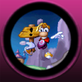 Thumbnail for version as of 21:39, 17 February 2026