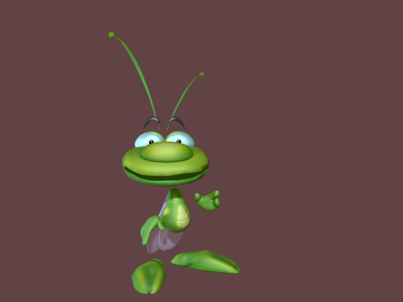 File:FLIPS.png
