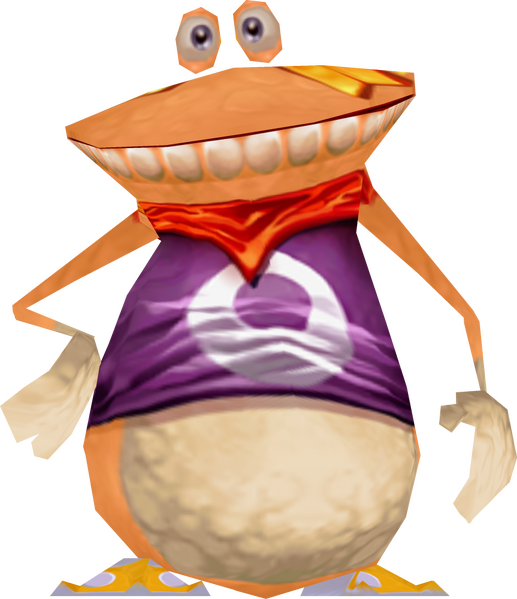 File:GloboxSkin3 Model.png