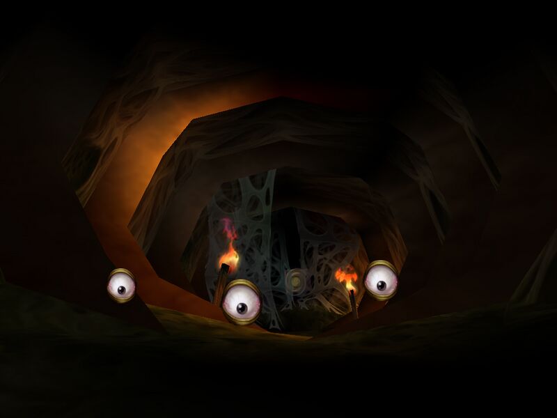 File:JumpingEye.jpg