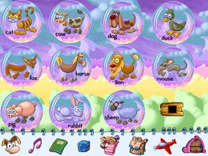 L'atelier d'anglais Maternelle 4.jpg