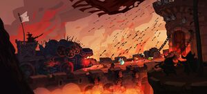 Legends concept art 36.jpg