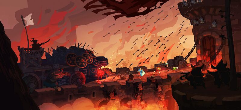 File:Legends concept art 36.jpg