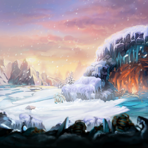 Mainmenu challengewheel background 2.png