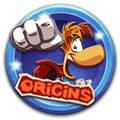 Thumbnail for version as of 11:37, 17 April 2017