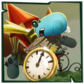 Thumbnail for version as of 10:48, 17 April 2017