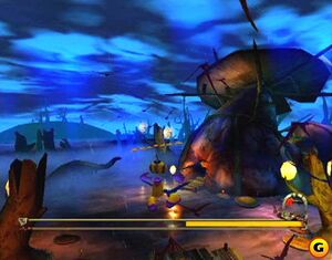 Rayman3 2002demo7.jpeg