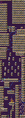 Thumbnail for version as of 21:25, 10 July 2020