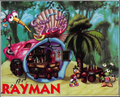 Thumbnail for version as of 11:37, 20 February 2022