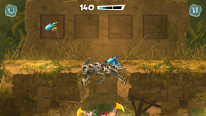 Adventures Toad 10.png