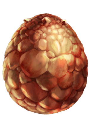 Bronze egg.png