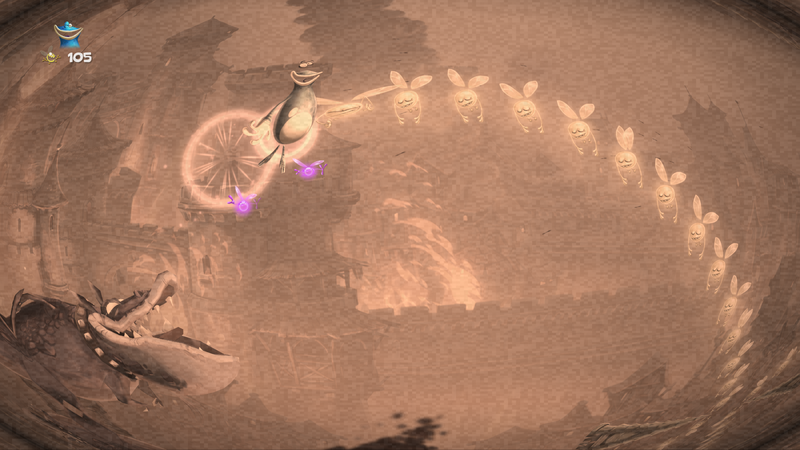 File:Castle Rock Effect 2.png