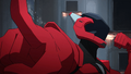 Thumbnail for version as of 15:50, 13 January 2025