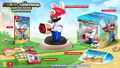Thumbnail for version as of 19:03, 13 June 2017