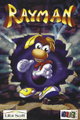 PC manual (Hebrew)
