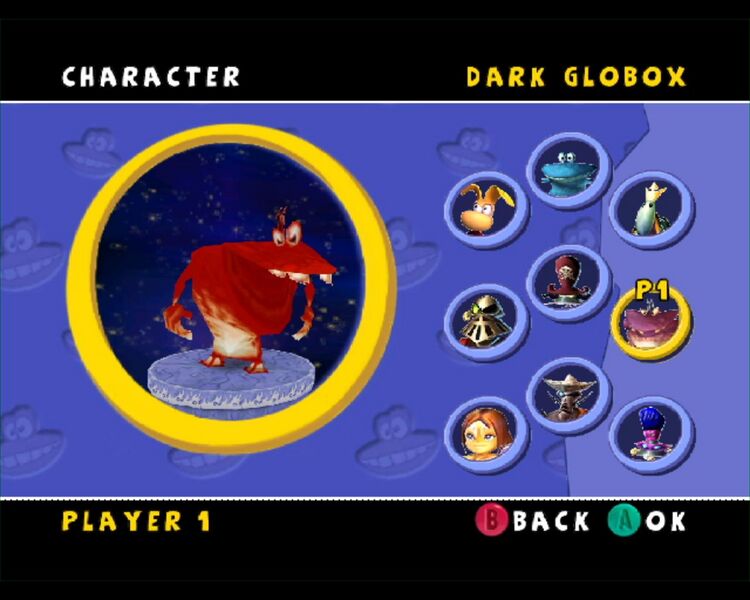 File:RA GC-DarkGlobox-AlternativeCharacterSkin2.jpg