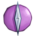 Thumbnail for version as of 02:23, 21 August 2019