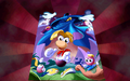 Thumbnail for version as of 06:20, 8 April 2020