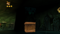 Thumbnail for version as of 13:55, 30 September 2025