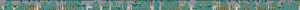Rayman3GBAEU - 10.png