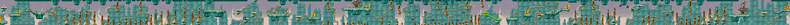 File:Rayman3GBAEU - 10.png