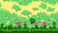 Thumbnail for version as of 14:13, 26 January 2021
