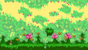 RaymanGBCPocketPC Landscape - 41.png