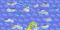 Thumbnail for version as of 18:05, 13 February 2021